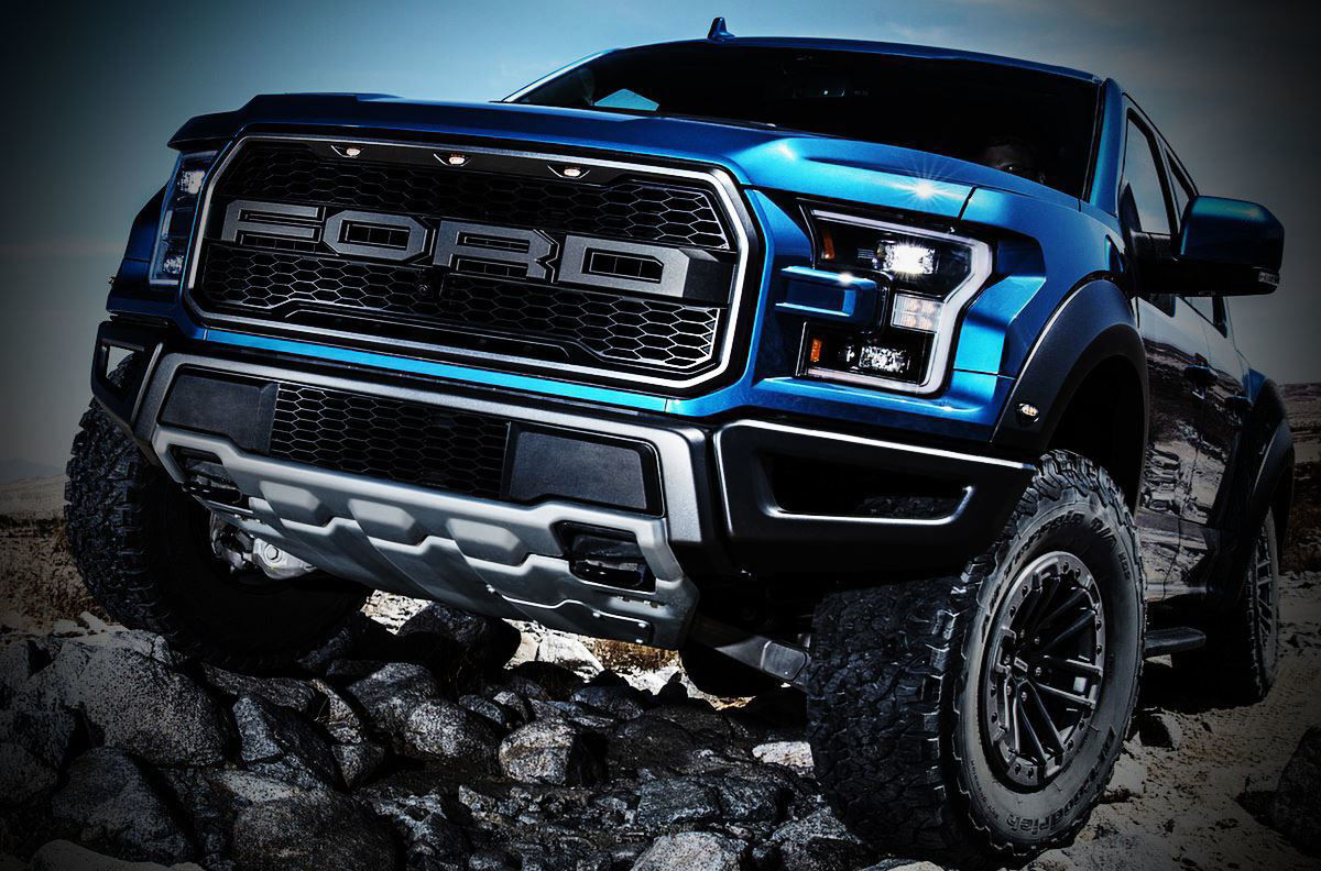 Picture for category Performance Mufflers