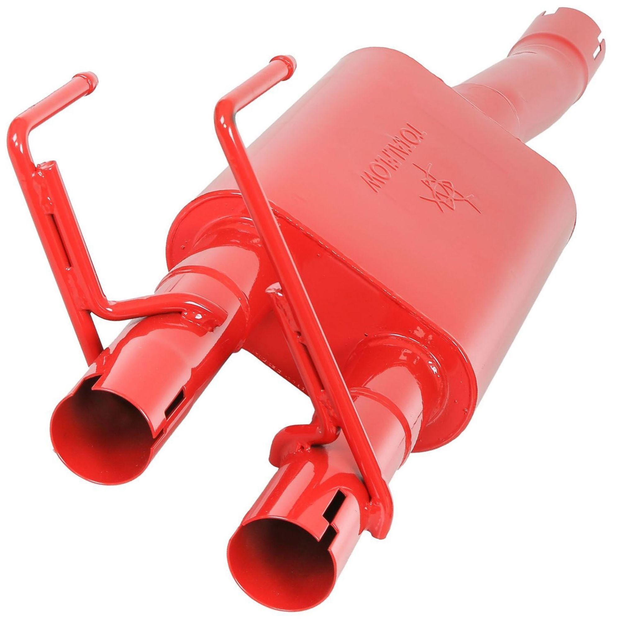 Dodge Ram 1500 Exhaust Muffler, Dodge Ram 1500 Exhaust, ram 1500