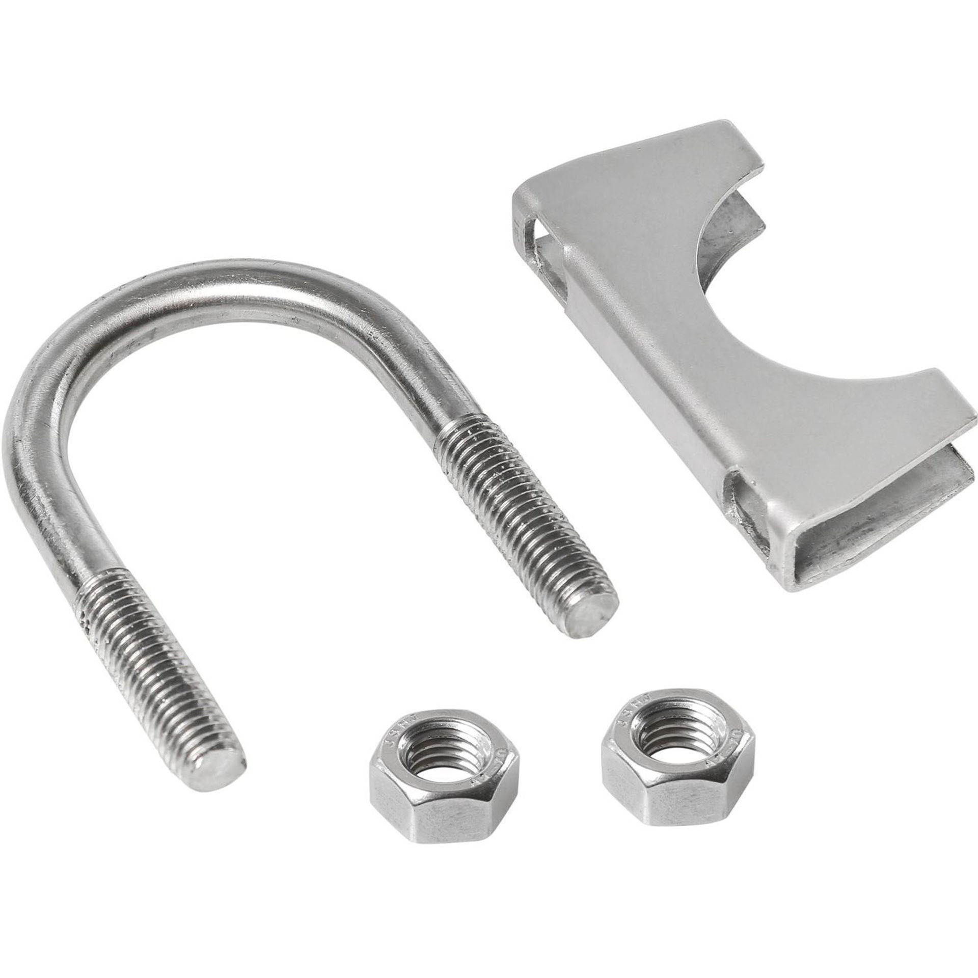 T-Bolt for Clamp Ring   – ScreenerKing®
