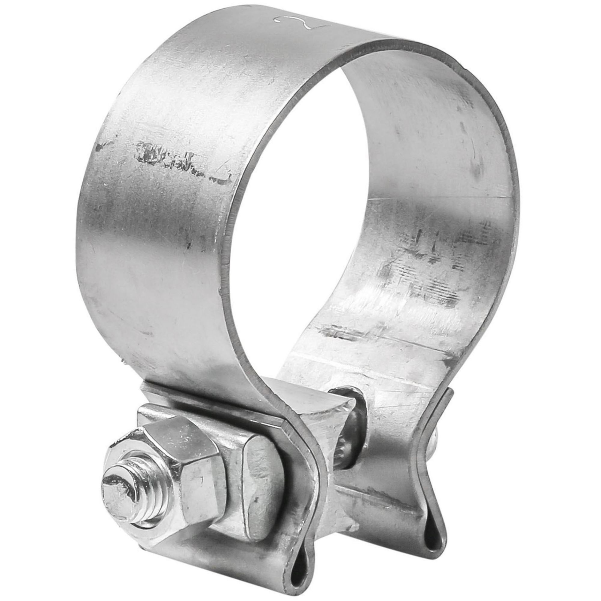 Favero Assioma DUO-Shi Power Meter Spindles - Power Meter City