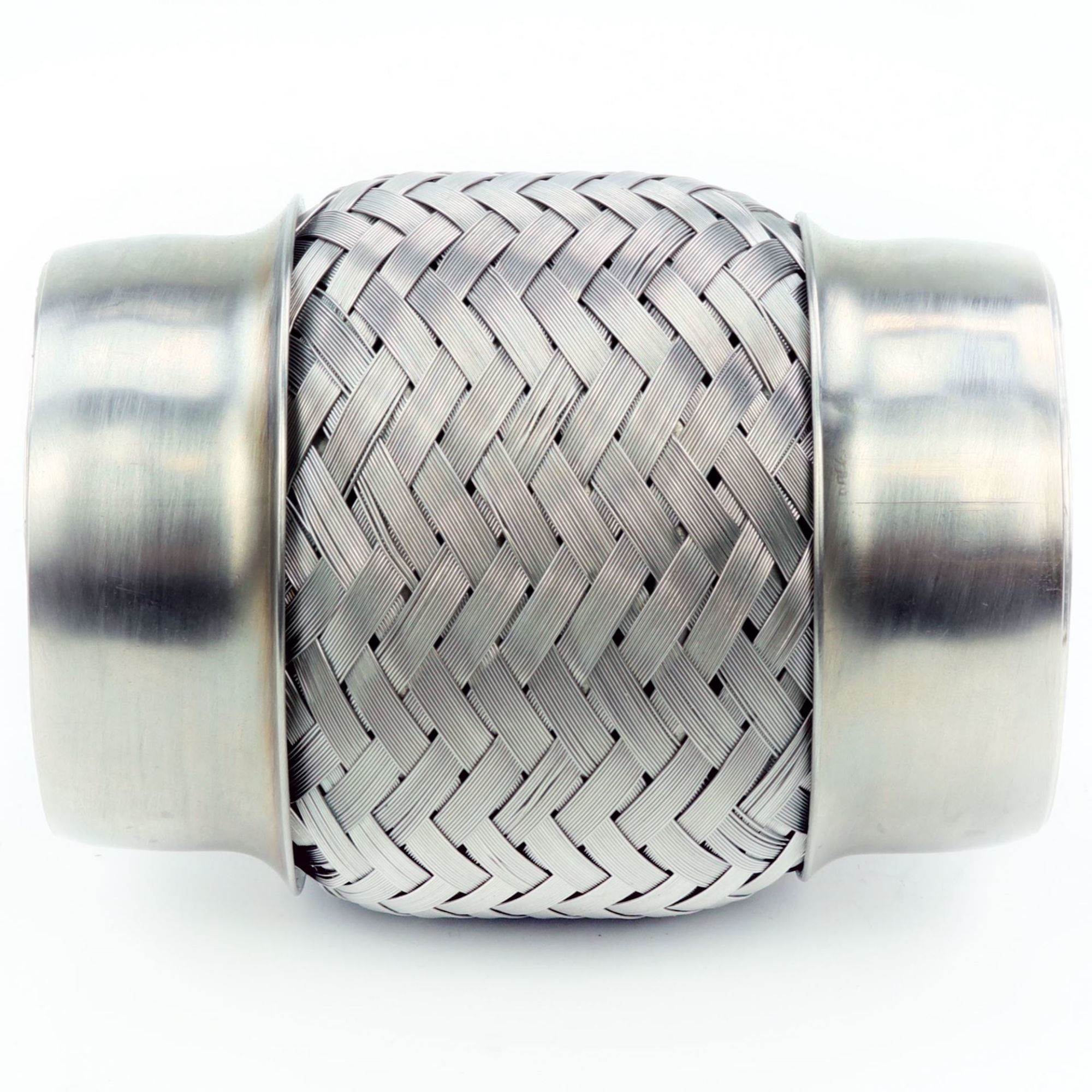 Flex Pipe, Flex Pipe Exhaust, 3 Inch Flex Pipe, 3 Inch Flexible Exhaust