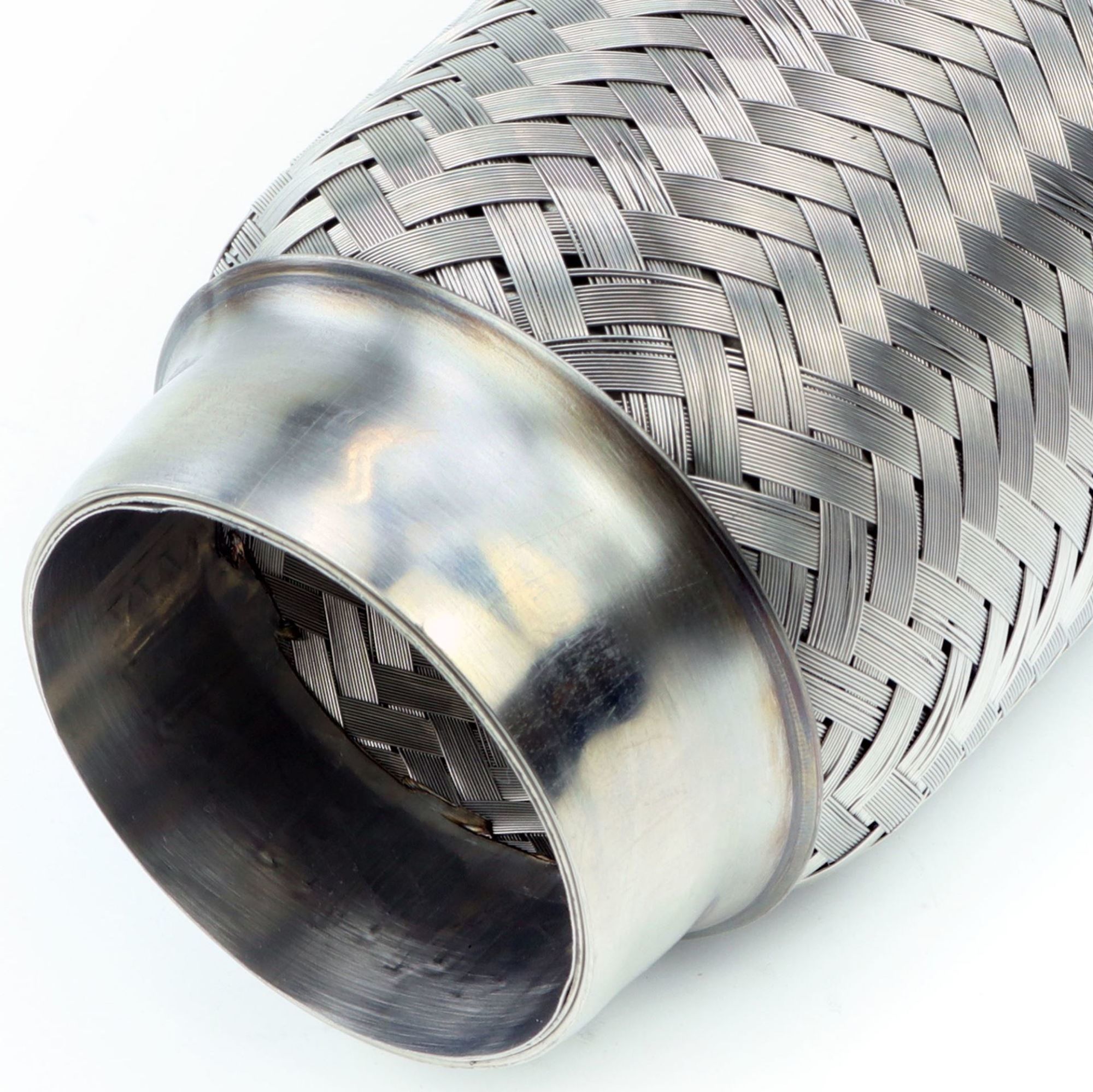 Flex Pipe, Flex Pipe Exhaust, 3 Inch Flex Pipe, 3 Inch Flexible Exhaust