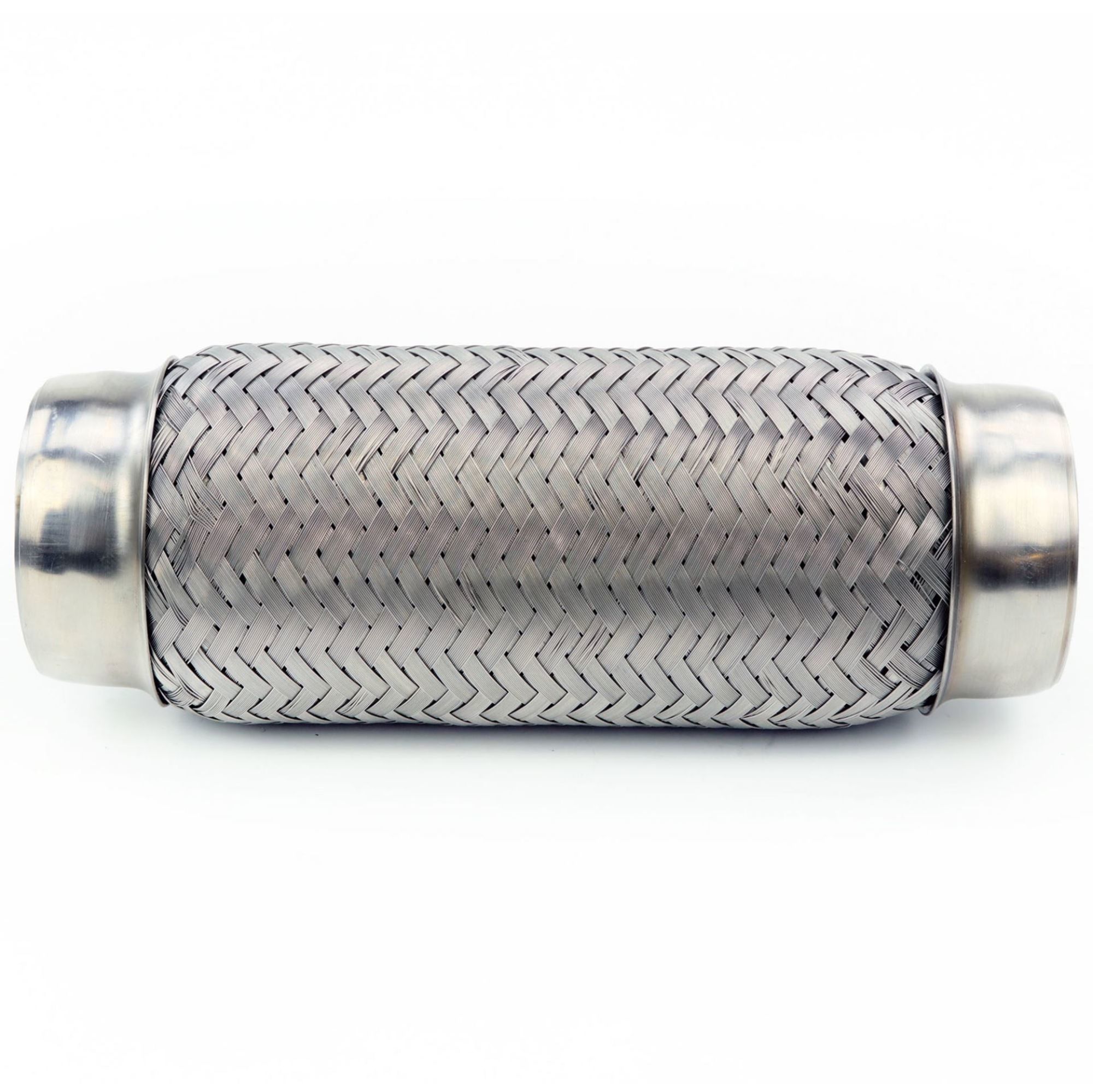 Flex Pipe, Flex Pipe Exhaust, 3 Inch Flex Pipe, 3 Inch Flexible Exhaust