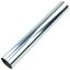 TOTALFLOW 20-409-201-15 Exhaust Pipe - Tube Replacement | 2 Inch - OD TOTALFLOW 20-409-201-15 Exhaust Pipe - Tube Replacement | 2 Inch - OD