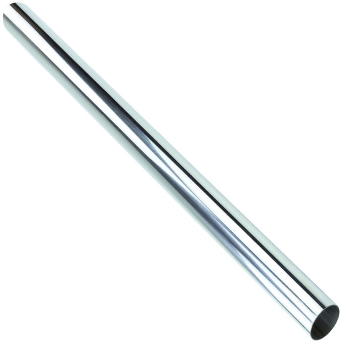 TOTALFLOW 47-304-300-15 Exhaust Pipe - Tube Replacement | 3 Inch - OD TOTALFLOW 47-304-300-15 Exhaust Pipe - Tube Replacement | 3 Inch - OD