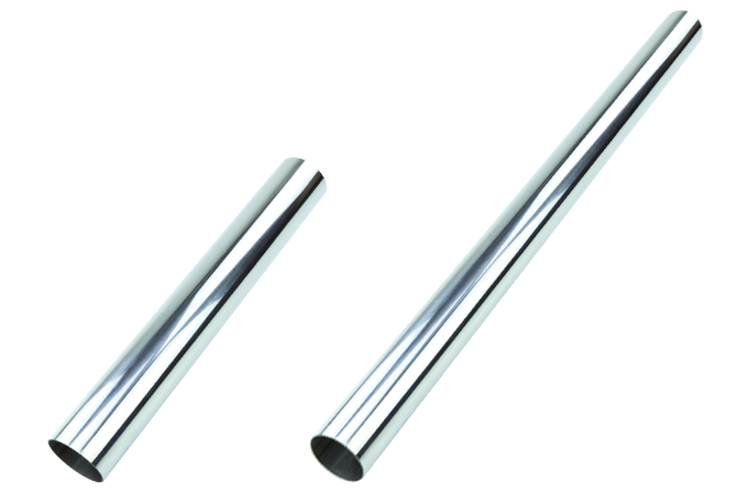 Picture for category Exhaust Pipes | Exhaust Bends
