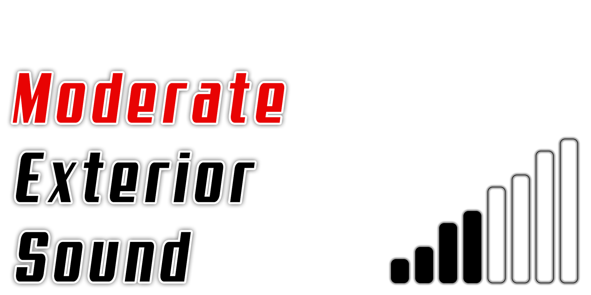 Dodge Ram 1500 Exhaust Muffler, Dodge Ram 1500 Exhaust, ram 1500