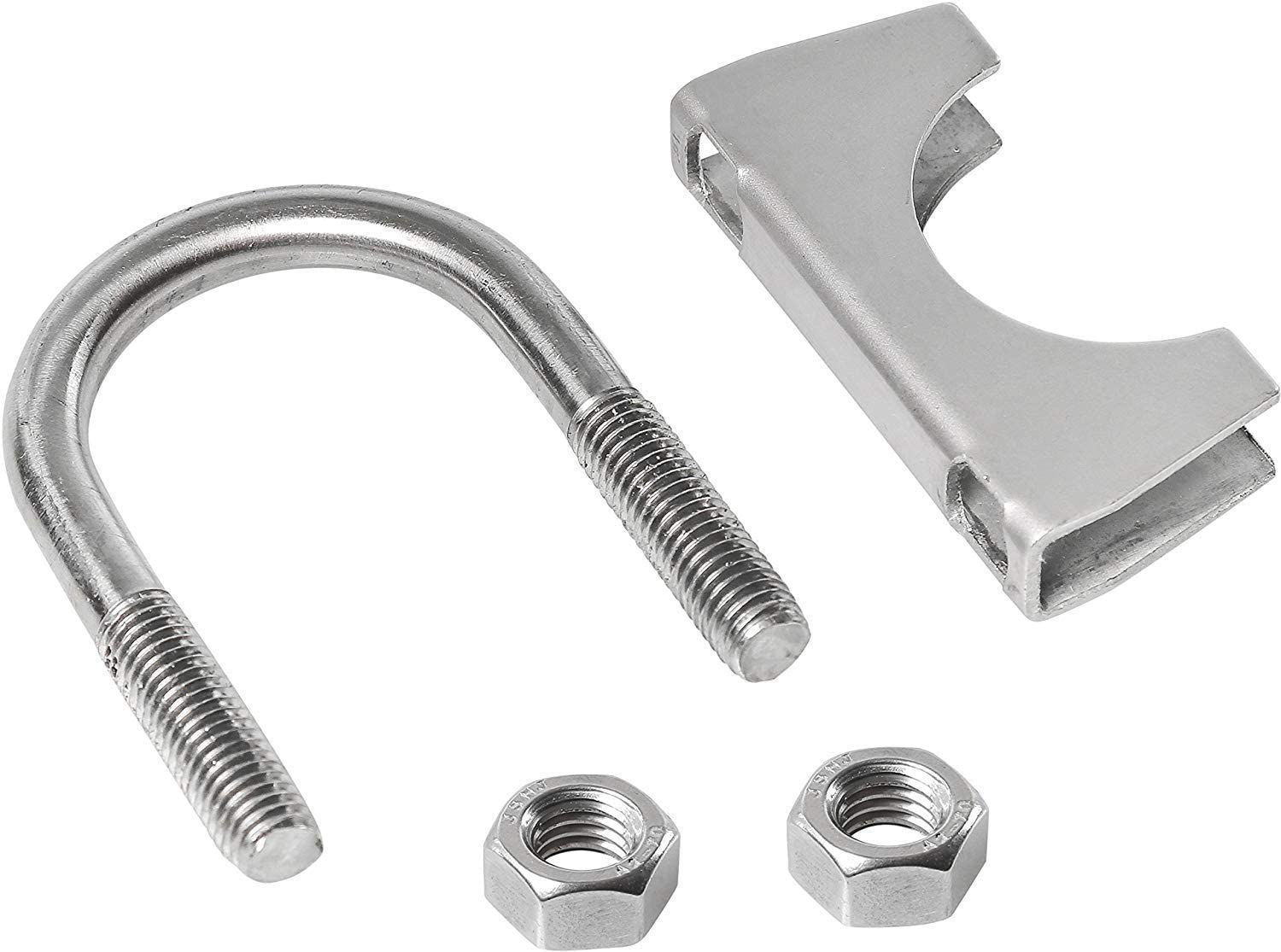 https://www.totalflowusa.com/images/thumbs/0002674_totalflow-tf-uz300-u-bolt-saddle-exhaust-muffler-clamp-band-3-inch.jpeg