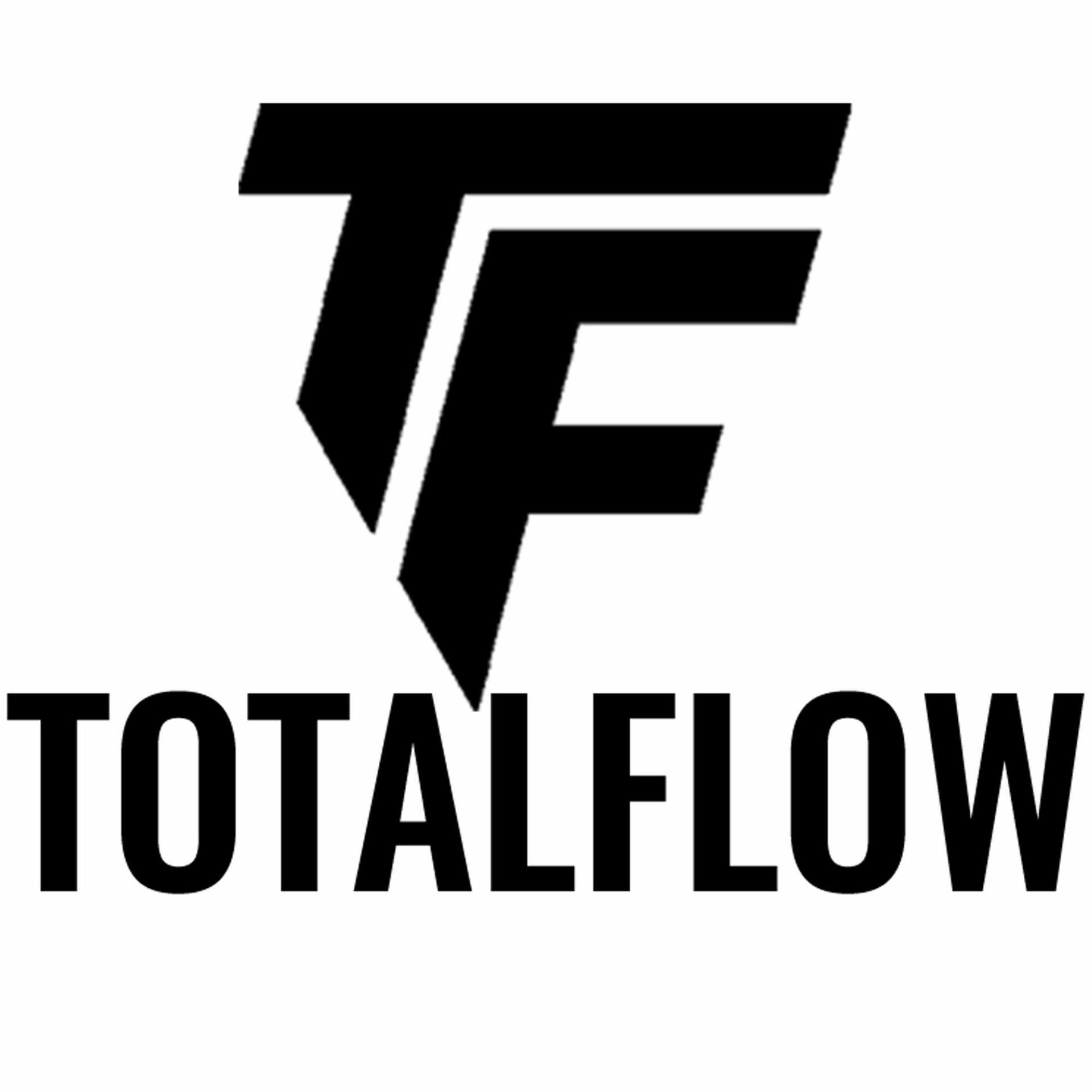 TOTALFLOW TF-57200 Stainless Steel Double Braided Exhaust Flex Pipe-2.25 ID x 8 OAL-Without Extensions