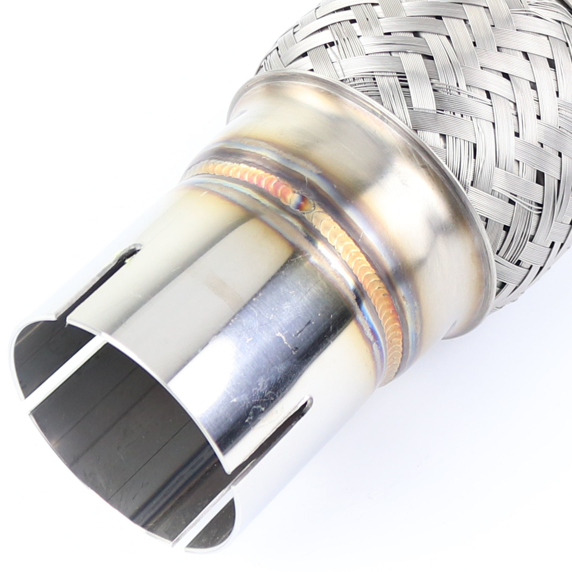 Flex Pipe 2 1 2 Inch Flex Pipe Exhaust 2 5 Inch Flex Pipe 2 5 Inch 