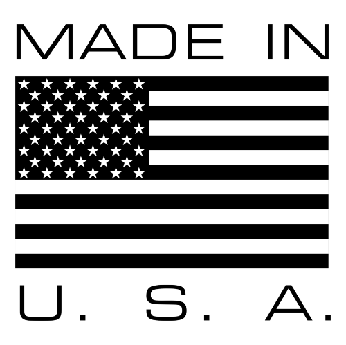 TOTALFLOW 7-409-201-152N Slip-Over Exhaust Pipe Adapter Connector | 2 Inch - ID