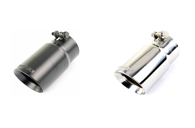 Picture for category 3.5" Inch Exhaust Tip