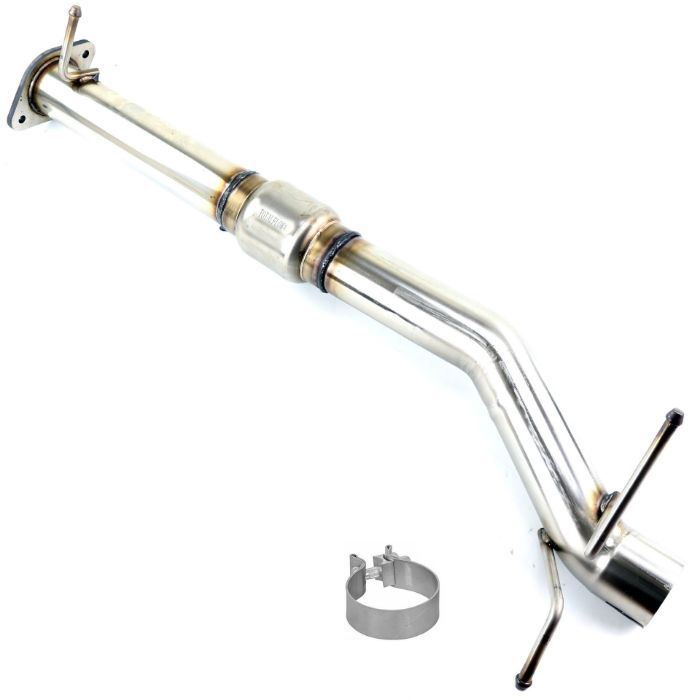 ram 1500 muffler delete Dodge Ram 1500 Exhaust Muffler Dodge Ram 1500 Exhaust ram 1500