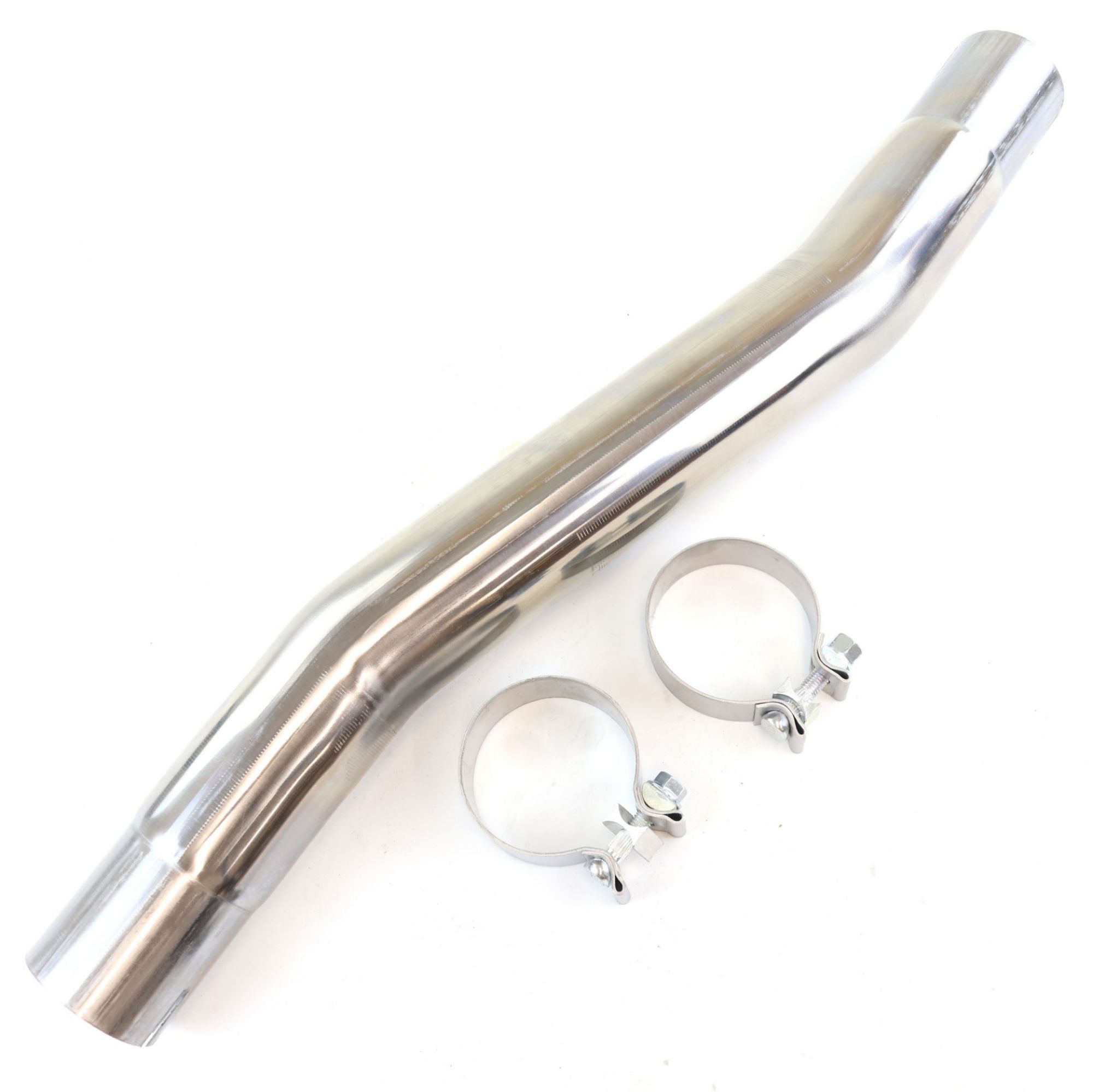 chevy silverado 1500 muffler, CHEVROLET silverado 1500 exhaust