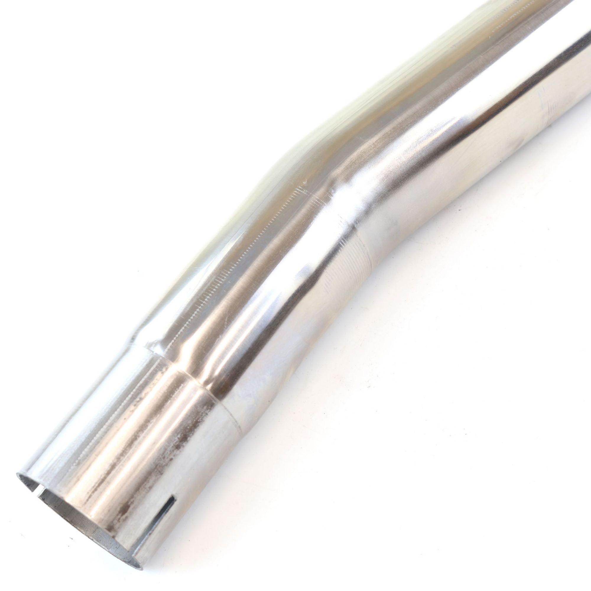 chevy silverado 1500 muffler, CHEVROLET silverado 1500 exhaust