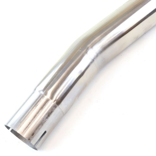 TOTALFLOW 409476 GM Silverado 1500 | Sierra 1500 | 4.3 - 5.3L | Direct Fit Exhaust Muffler Pipe System