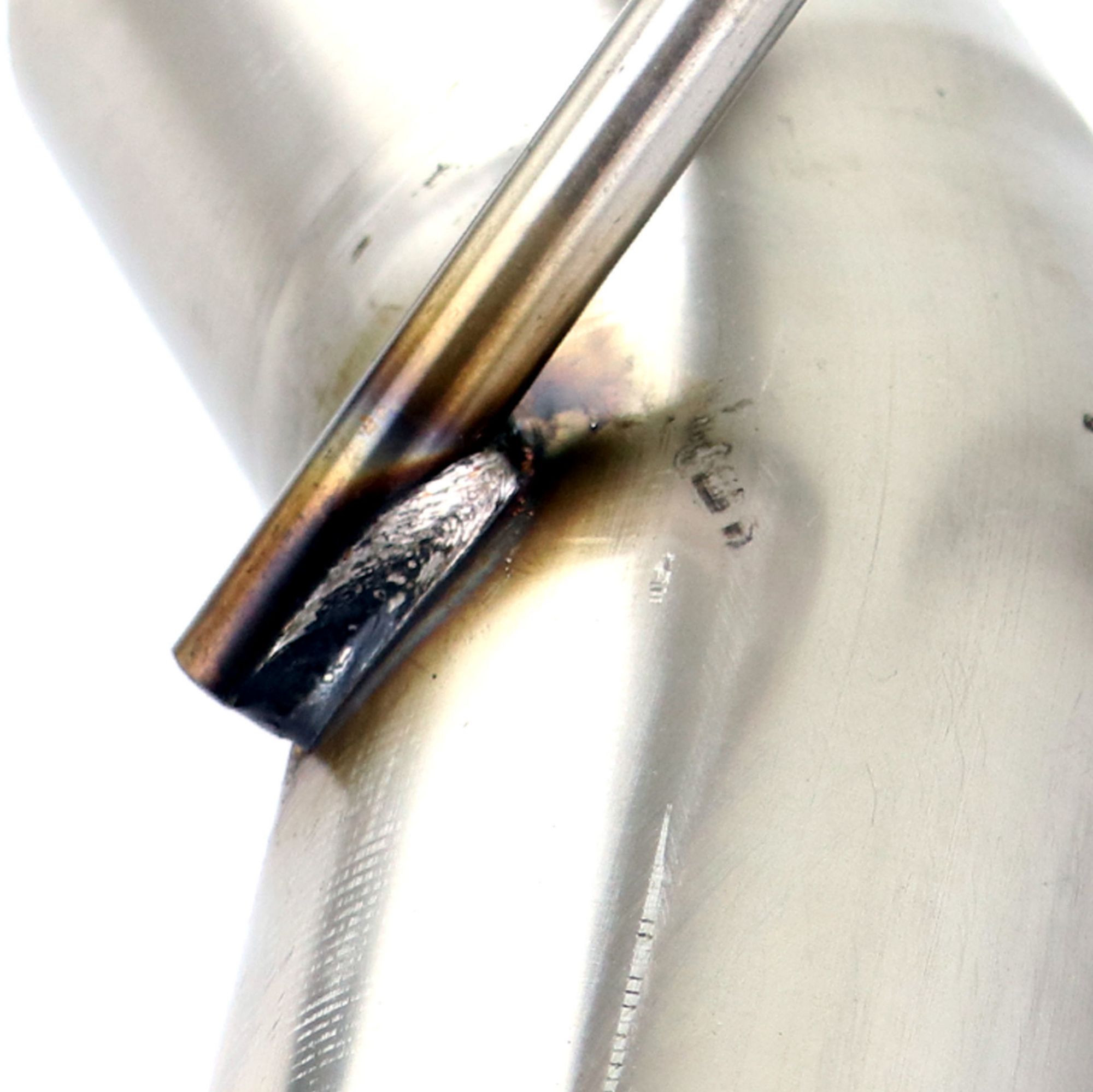 Dodge Ram 1500 Exhaust Muffler delete, Dodge Ram 1500 Exhaust delete, ram 1500 exhaust delete