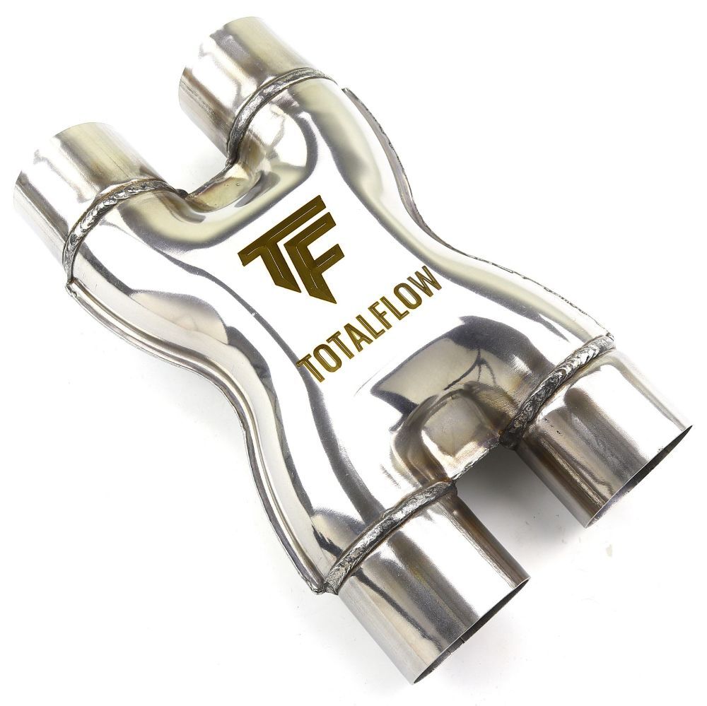 exhaust-muffler-x-pipe-x-pipe-exhaust-x-pipe-3-inch-x-pipe-exhaust