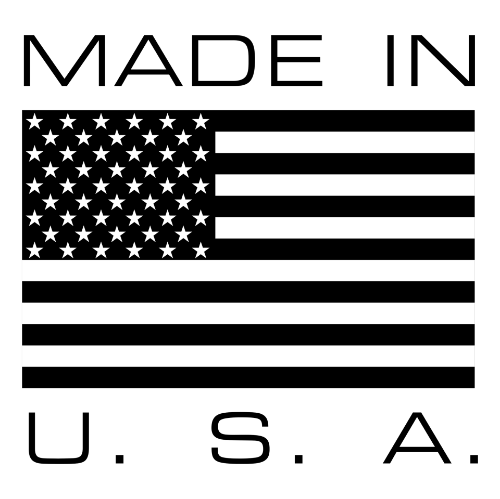 TOTALFLOW 20-409-201-151 Straight Slip-Over Exhaust Pipe | 2 Inch - ID | 2 Inch - OD