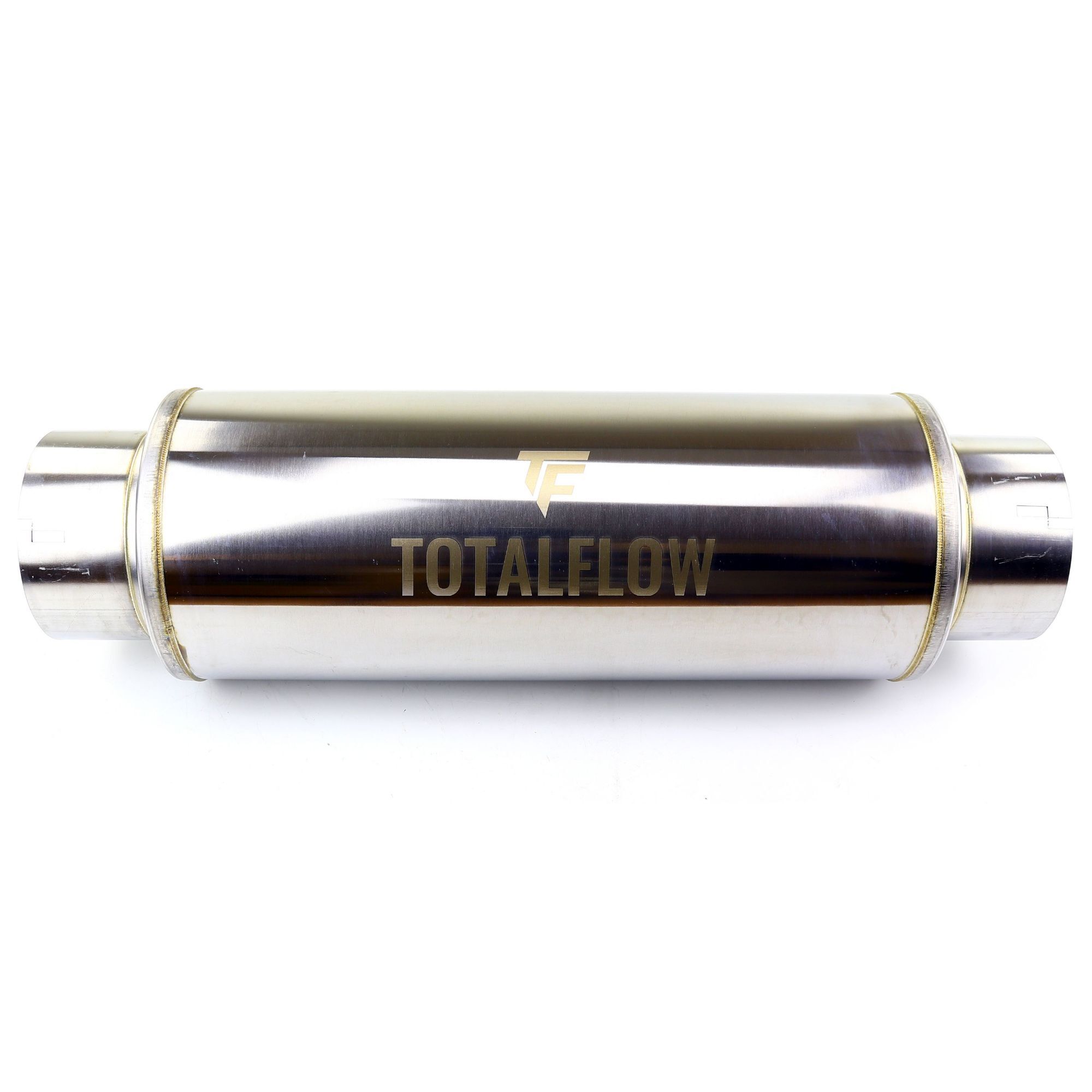 Jum Jaguar S-Type 3.0L V6 X-Type (2000-2008) Coolant Oulet Pipe