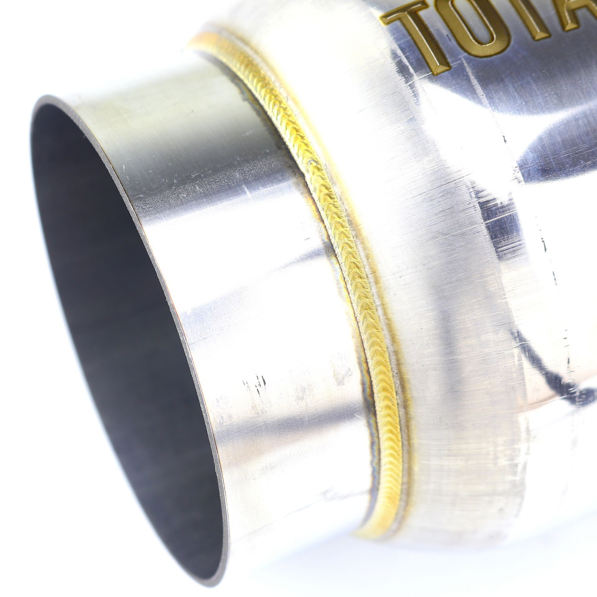 Picture for category Mini Race Universal Mufflers