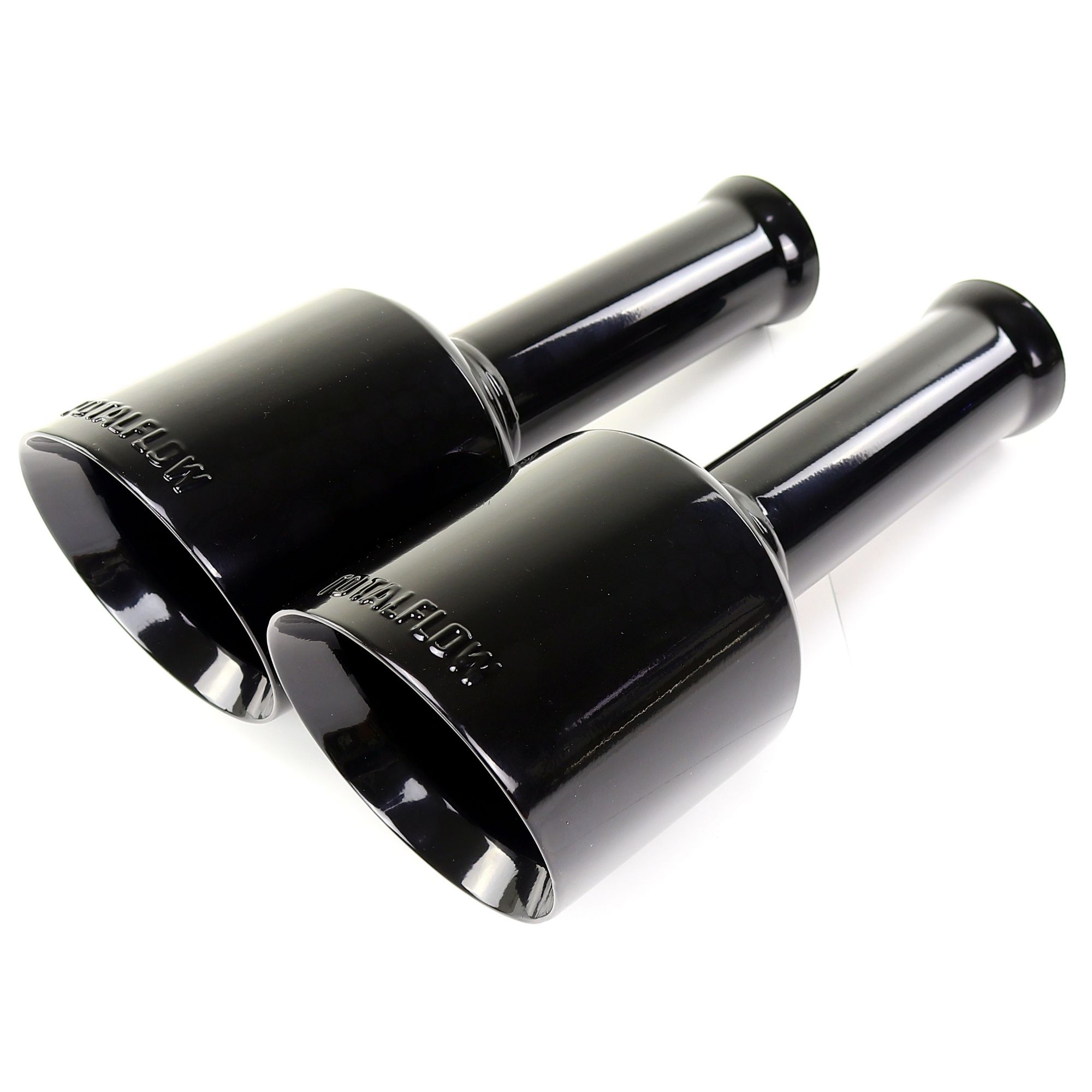 ram 1500 muffler delete tips, Dodge Ram 1500 Exhaust Muffler tips, Dodge Ram 1500 Exhaust tips