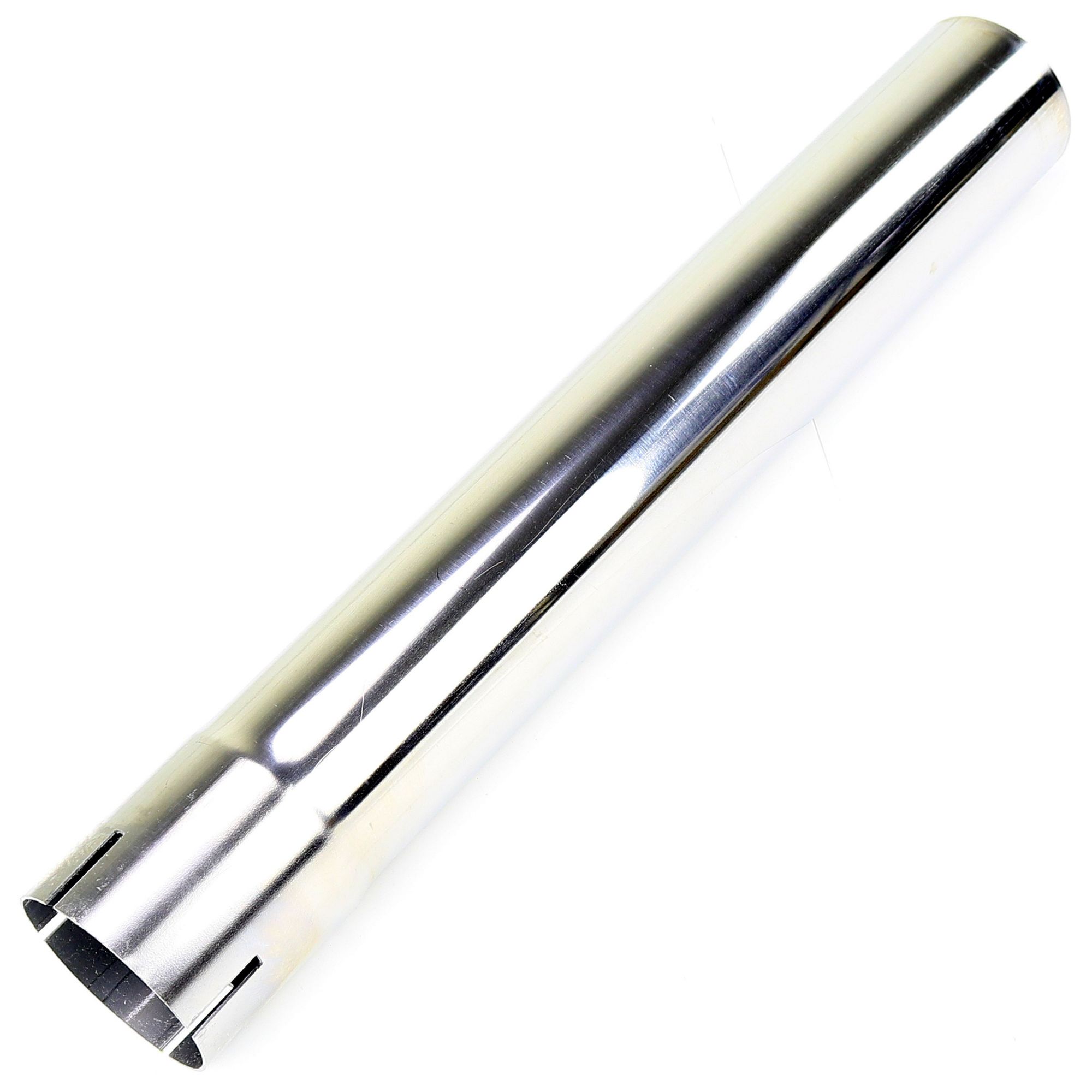 3 inch pipe for sales exhaust