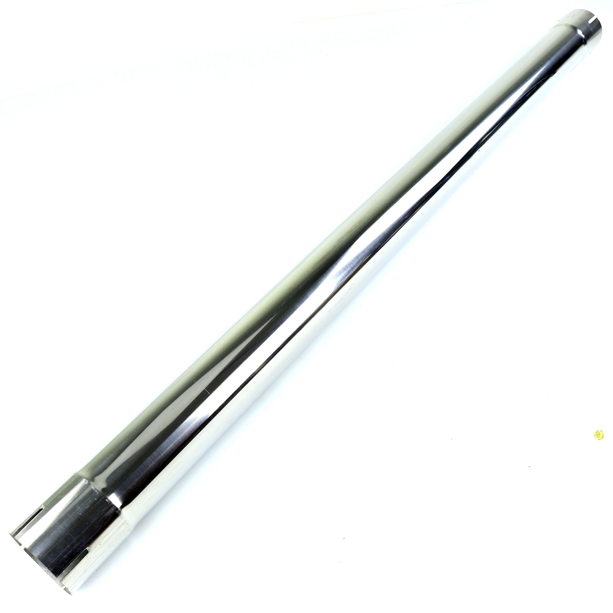 4 inch exhaust pipe discount