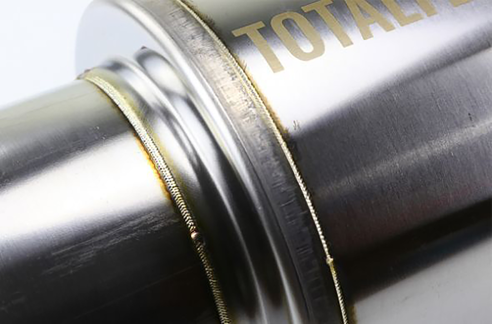 Picture for category Straight Through Perforated Core Mufflers