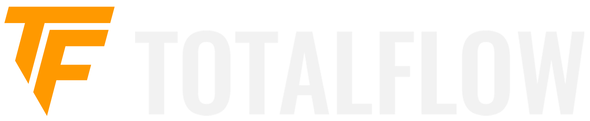 TOTALFLOW